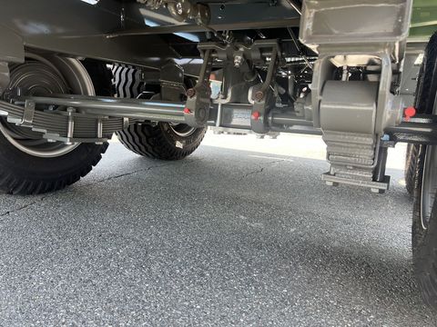 [3244-6010439-12.jpg]