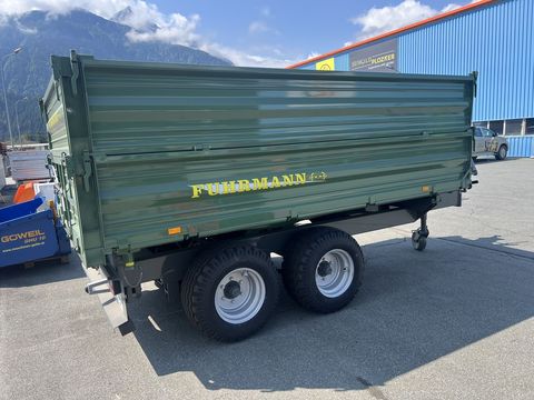 [3244-6010439-4.jpg]