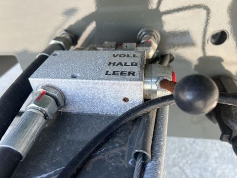 [3244-6010439-6.jpg]