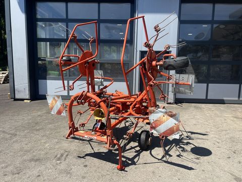 [3244-6013934-0.jpg]