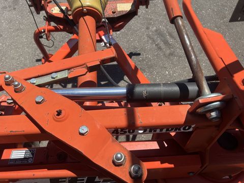 [3244-6013934-10.jpg]