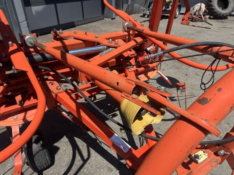 [3244-6013934-11.jpg]