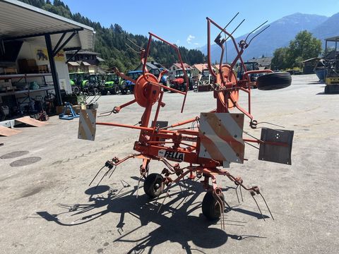 [3244-6013934-2.jpg]