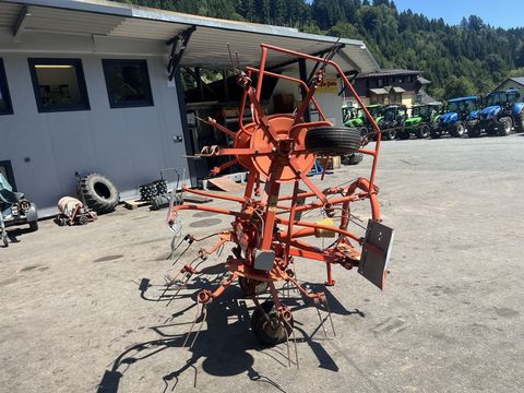 [3244-6013934-3.jpg]