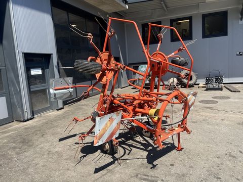 [3244-6013934-4.jpg]