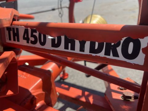 [3244-6013934-5.jpg]