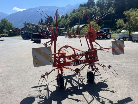 [3244-6013934-7.jpg]