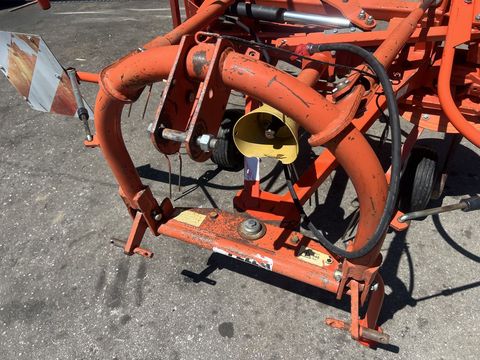 [3244-6013934-8.jpg]