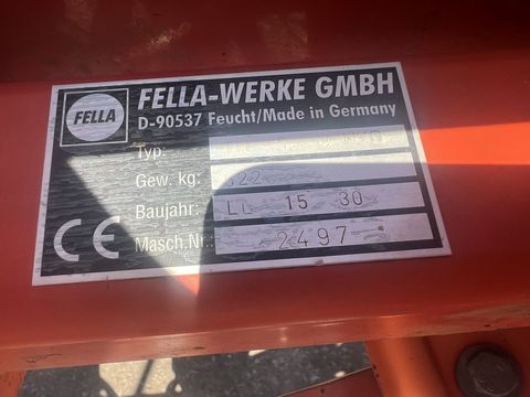 [3244-6013934-9.jpg]