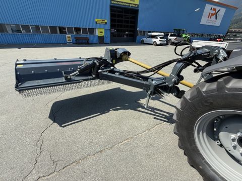 [3244-6025503-0.jpg]