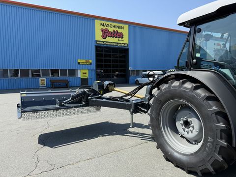 [3244-6025503-1.jpg]