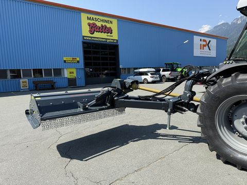 [3244-6025503-2.jpg]