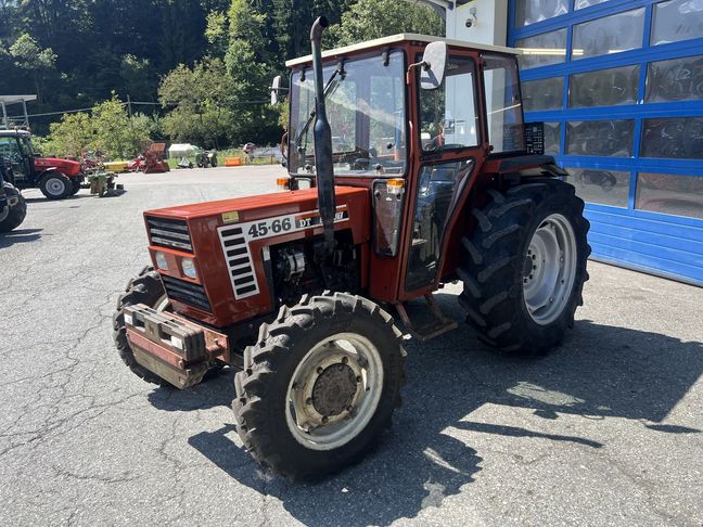 [3244-6047512-0_1.jpg]