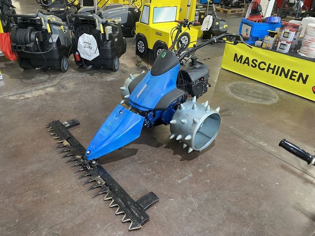 [3244-6052390-0_1.jpg]