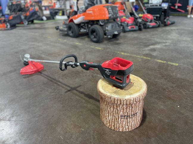 [3244-6061499-0_1.jpg]