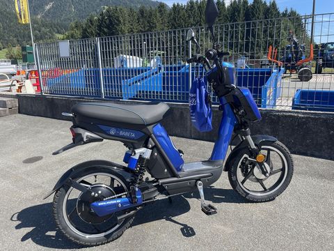 [3244-6087980-0.jpg]