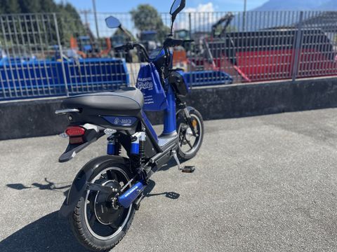 [3244-6087980-1.jpg]