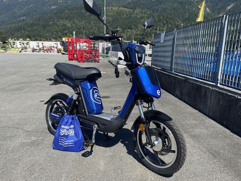 [3244-6087980-4.jpg]