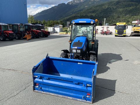 [3244-6091784-1.jpg]