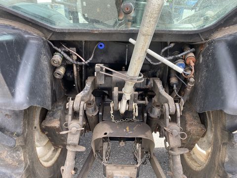 [3244-6091784-10.jpg]