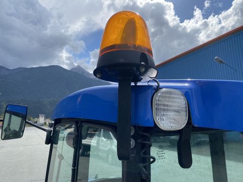 [3244-6091784-11.jpg]