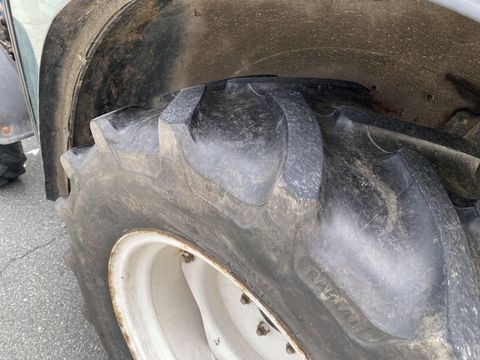 [3244-6091784-12.jpg]