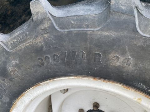 [3244-6091784-13.jpg]