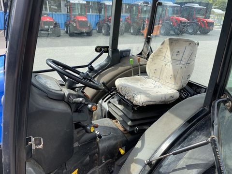 [3244-6091784-14.jpg]