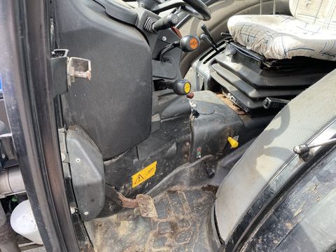 [3244-6091784-15.jpg]