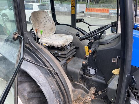 [3244-6091784-16.jpg]