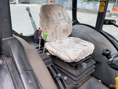 [3244-6091784-17.jpg]