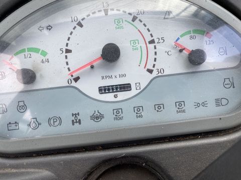 [3244-6091784-19.jpg]