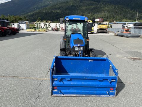 [3244-6091784-2.jpg]