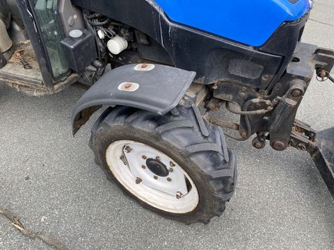 [3244-6091784-20.jpg]