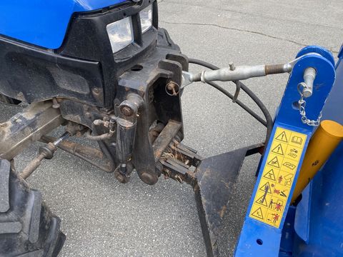 [3244-6091784-21.jpg]