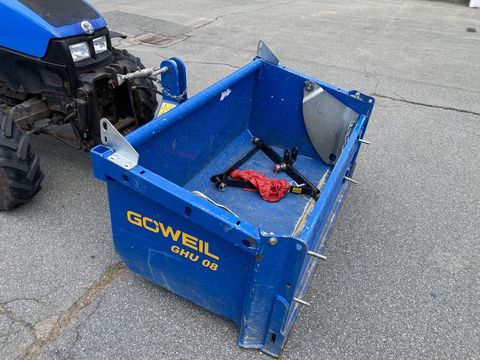 [3244-6091784-22.jpg]