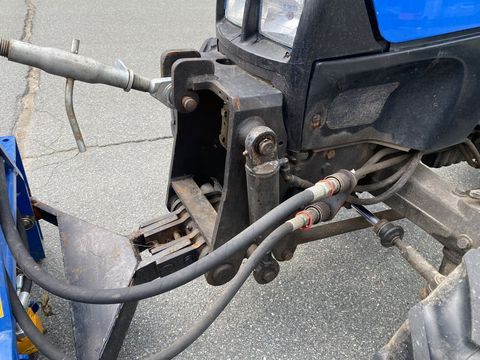 [3244-6091784-26.jpg]