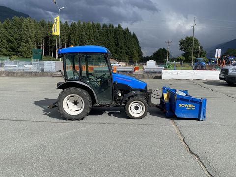 [3244-6091784-5.jpg]