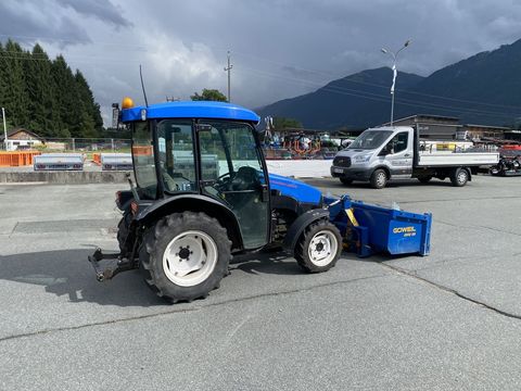 [3244-6091784-6.jpg]