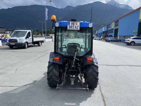 [3244-6091784-8.jpg]