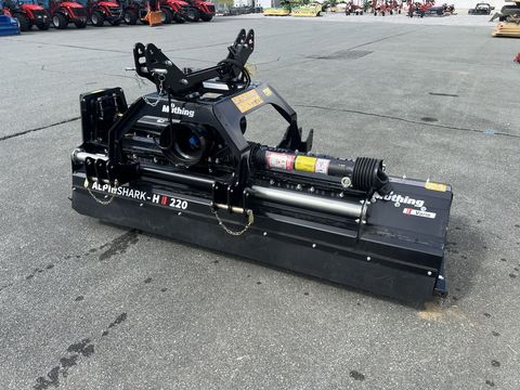 [3244-6104781-0.jpg]