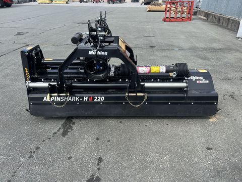 [3244-6104781-1.jpg]