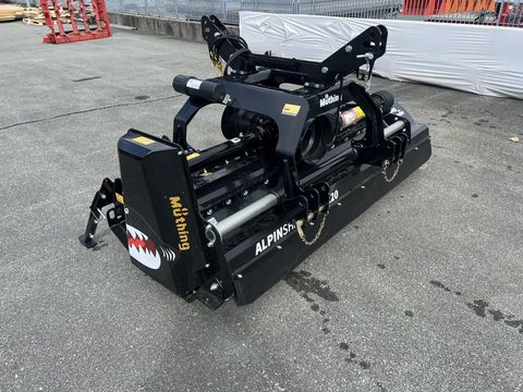 [3244-6104781-2.jpg]