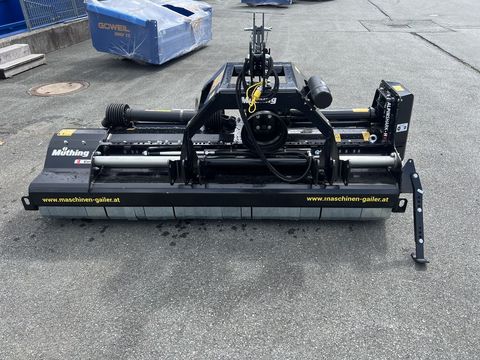 [3244-6104781-3.jpg]