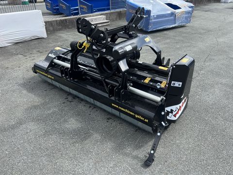 [3244-6104781-4.jpg]