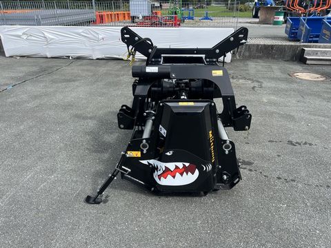 [3244-6104781-5.jpg]