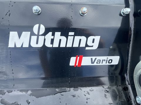 [3244-6104781-6.jpg]