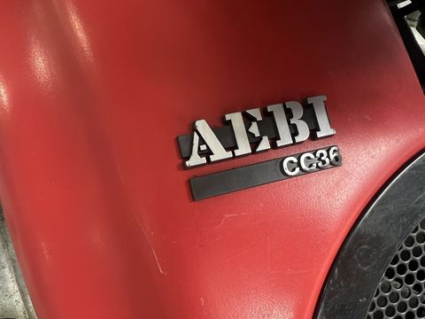 [3244-6104804-7.jpg]