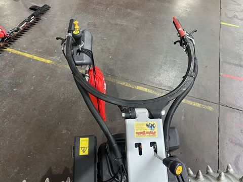 [3244-6104804-8.jpg]