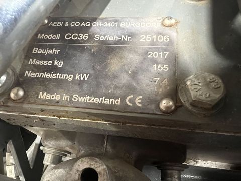 [3244-6104804-9.jpg]